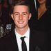 Ryan Wickham - Facebook