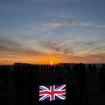 Ryan Wickham - @ryanwickham4690 - Instagram
