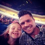 Ryan Wickham - @wickhamr84 - Instagram