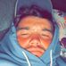 Ryan Wickham - Facebook