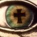 Ryan Wickham - Facebook