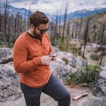 Ryan Wickham - @ryanmwickham - Instagram