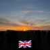 Ryan Wickham - Facebook