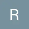 Ryan Wickham - @30220718633 - TikTok