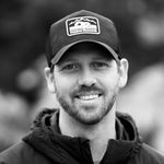 Ryan Wickham - @astrowickham - Instagram