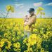 Ryan Wickham - Facebook