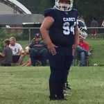Ryan Wickham - @ryan.wickham1 - Instagram