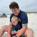 Ryan Wickham - @rjwlax03 - Instagram