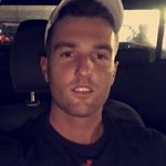 Ryan Wickham - @ryan_wickham - Instagram