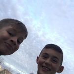 Ryan Wickham - @wickham1593 - Instagram