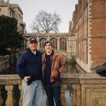 Randy Wickstrom - @randywickstrom - Instagram
