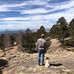Ryan Wickstrom - Facebook