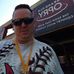 Ryan Wickstrom - Facebook