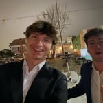 Ryan Wickstrom - @rj_wick05 - Instagram