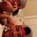 Ryan Wickstrom - Facebook