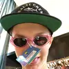 Ryan Wickstrom - @rj_wick05 - TikTok