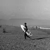 Ryan Wickstrom - @rj_surfs - TikTok