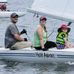Ryan Wickstrom - Facebook