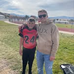 Ryan Wikstrom - @wikstrom_ryan_44 - Instagram