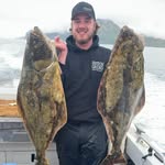 Ryan Stubblefield - @ryan_wickwire - Instagram