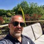 Ryan Wickwire - @ryanwickwire - Instagram