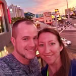 Ryan Wickwire - @wickywaa88 - Instagram