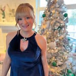 Ryan Wickwire - @ryannlove82 - Instagram