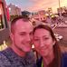 Ryan Wickwire - Facebook