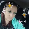 Ryan Kenny Widener - @ryan.kenny.widene - TikTok