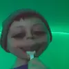 Ryan - @ryan_widener2011 - TikTok
