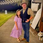 Ryan Widener - @ryan_wreckingball - Instagram