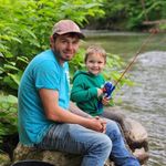 Ryan Widener - @ryanwidener96 - Instagram