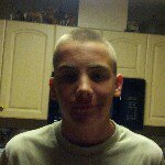 Ryan Widener - @bassboy1234 - Instagram