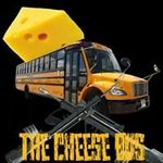 Ryan Widener - @therealcheesebus - Instagram