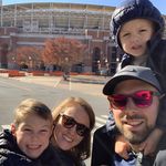 Ryan Widener - @rwidener87 - Instagram