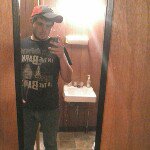 Ryan Widener - @srwidener - Instagram