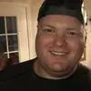 Ryan Widener - @ryanwidener - TikTok
