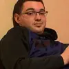 Ryan widener - @ryanwidener0 - TikTok