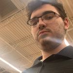 Ryan Widener - @ryan_widener99 - Instagram