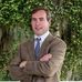Ryan Widener- Auben Realty / Roofstock - Facebook