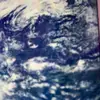 ryanwidener7080 - @ryanwidener708003 - TikTok