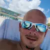 ryanwidener79 - @snowbird79obx - TikTok