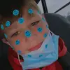 ryanwidener_123 - @ryanwidener_123 - TikTok