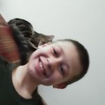ryanwidener - @ryanwidener405 - Instagram