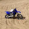 bLU_cRU_22 - @bryanwiebe215 - TikTok