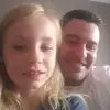 Ryan - @ryan.wiebe.13 - TikTok