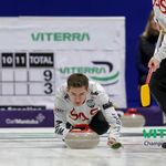 ryan - @ryan.wiebe - Instagram