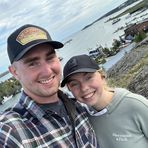 Ryan Wiebe - Facebook