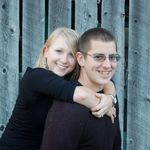 Ryan Wiebe - @ryan.wiebe.731 - Instagram