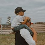 Ryan Wiebe - @wieber114 - Instagram